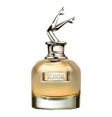 Аромат Jean Paul Gaultier Scandal Gold Парфюмерная вода