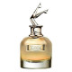Купить недорого Аромат Jean Paul Gaultier Scandal Gold Парфюмерная вода