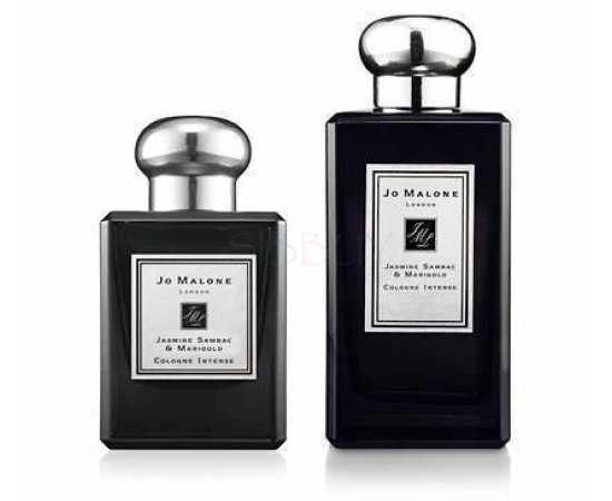 Купить недорого Аромат Jo Malone Jasmine Sambac & Marigold Одеколон