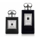 Купить недорого Аромат Jo Malone Jasmine Sambac & Marigold Одеколон