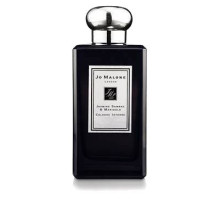 Аромат Jo Malone Jasmine Sambac & Marigold Одеколон