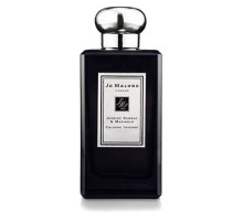 Аромат Jo Malone Jasmine Sambac & Marigold Одеколон