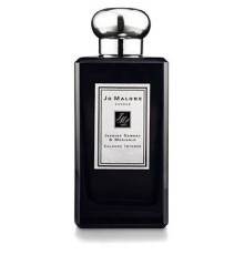 Аромат Jo Malone Jasmine Sambac & Marigold Одеколон