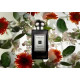 Купить недорого Аромат Jo Malone Jasmine Sambac & Marigold Одеколон