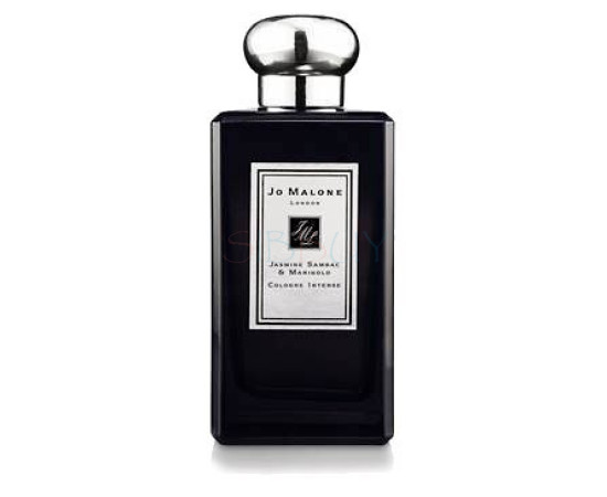 Купить недорого Аромат Jo Malone Jasmine Sambac & Marigold Одеколон