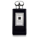 Купить недорого Аромат Jo Malone Jasmine Sambac & Marigold Одеколон