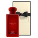 Купить недорого Аромат Jo Malone Scarlet Poppy Одеколон