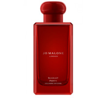 Аромат Jo Malone Scarlet Poppy Одеколон