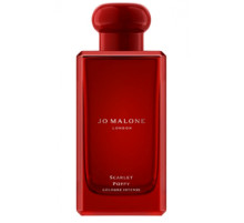 Аромат Jo Malone Scarlet Poppy Одеколон
