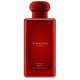 Купить недорого Аромат Jo Malone Scarlet Poppy Одеколон