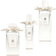 Купить недорого Аромат Jo Malone Star Magnolia Одеколон