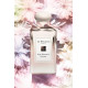 Купить недорого Аромат Jo Malone Star Magnolia Одеколон