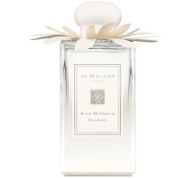Аромат Jo Malone Star Magnolia Одеколон