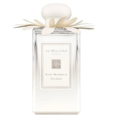 Аромат Jo Malone Star Magnolia Одеколон