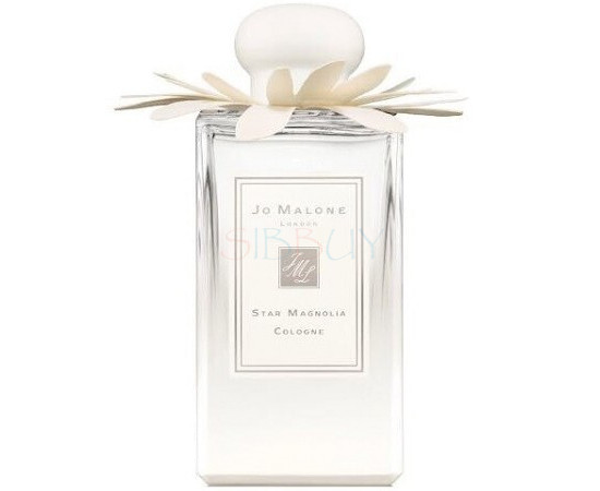 Купить недорого Аромат Jo Malone Star Magnolia Одеколон