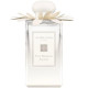 Купить недорого Аромат Jo Malone Star Magnolia Одеколон