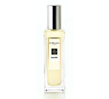Аромат Jo Malone Sweet Milk Одеколон