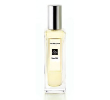 Аромат Jo Malone Sweet Milk Одеколон