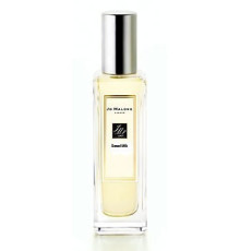 Аромат Jo Malone Sweet Milk Одеколон