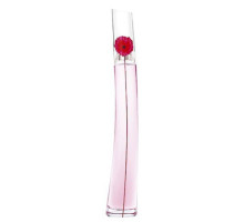 Аромат Kenzo Flower by Kenzo Poppy Bouquet Парфюмерная вода