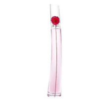 Аромат Kenzo Flower by Kenzo Poppy Bouquet Парфюмерная вода