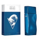 Купить недорого Аромат Kenzo Kenzo Aqua Pour Homme Туалетная вода