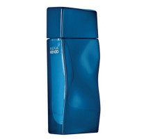 Аромат Kenzo Kenzo Aqua Pour Homme Туалетная вода