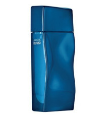 Аромат Kenzo Kenzo Aqua Pour Homme Туалетная вода