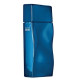 Купить недорого Аромат Kenzo Kenzo Aqua Pour Homme Туалетная вода