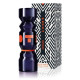 Купить недорого Аромат Kenzo Totem Orange Туалетная вода