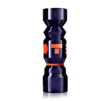 Аромат Kenzo Totem Orange Туалетная вода