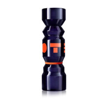 Аромат Kenzo Totem Orange Туалетная вода