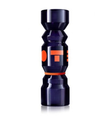 Аромат Kenzo Totem Orange Туалетная вода