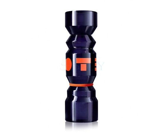 Купить недорого Аромат Kenzo Totem Orange Туалетная вода