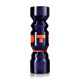 Купить недорого Аромат Kenzo Totem Orange Туалетная вода