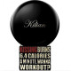 Купить недорого Аромат Kilian Paris Kissing Burns 6.4 Calories A Minute. Wanna Workout? Парфюмерная вода