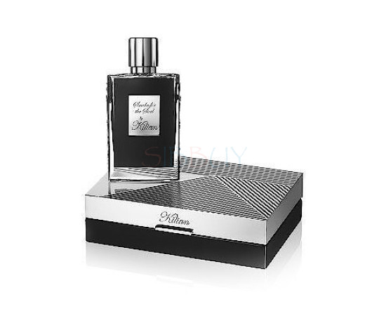 Купить недорого Аромат Kilian Paris Smoke for the Soul Парфюмерная вода