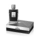 Купить недорого Аромат Kilian Paris Smoke for the Soul Парфюмерная вода