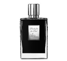 Аромат Kilian Paris Smoke for the Soul Парфюмерная вода