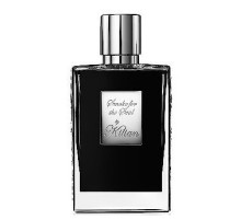 Аромат Kilian Paris Smoke for the Soul Парфюмерная вода