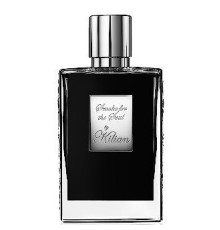 Аромат Kilian Paris Smoke for the Soul Парфюмерная вода