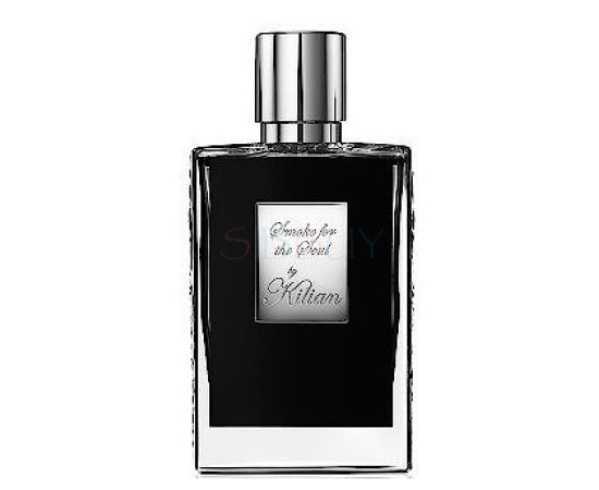 Купить недорого Аромат Kilian Paris Smoke for the Soul Парфюмерная вода