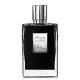 Купить недорого Аромат Kilian Paris Smoke for the Soul Парфюмерная вода