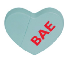 Аромат Kim Kardashian / KKW Fragrance BAE Туалетная вода
