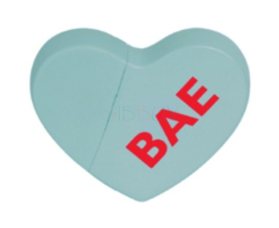 Купить недорого Аромат Kim Kardashian / KKW Fragrance BAE Туалетная вода