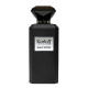 Купить недорого Аромат Korloff Paris Black Vetiver Туалетная вода