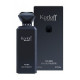 Купить недорого Аромат Korloff Paris Korloff Noir Туалетная вода
