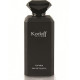 Купить недорого Аромат Korloff Paris Korloff Noir Туалетная вода