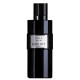 Купить недорого Аромат Korloff Paris Rose Oud Парфюмерная вода