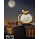 Купить недорого Аромат Korloff Paris Take Me To The Moon Парфюмерная вода